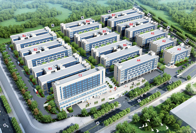 商丘建德房产网