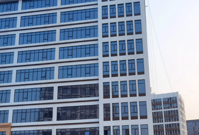 商丘仙桃市房产信息网