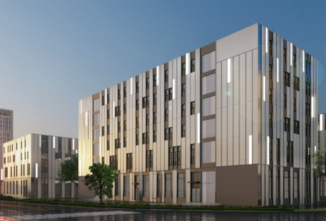 商丘保定房产信息网官网