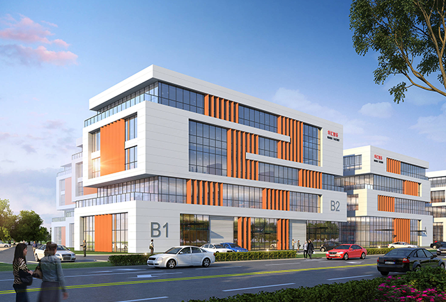 商丘昔阳二手房