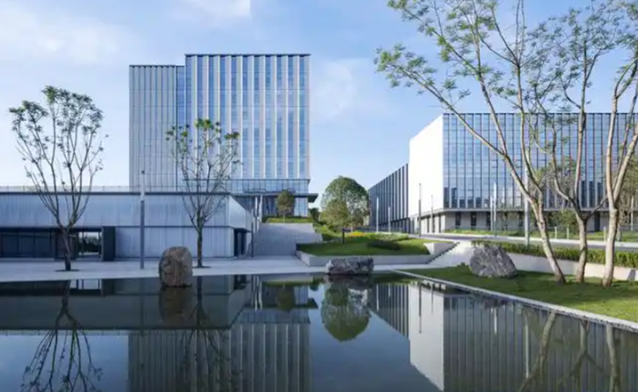 商丘广饶房产信息网官网