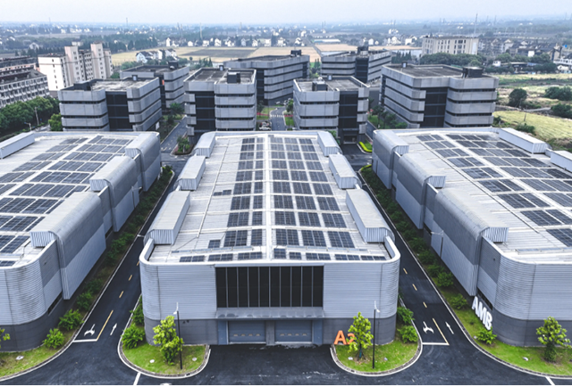 商丘仙游县房地产信息网